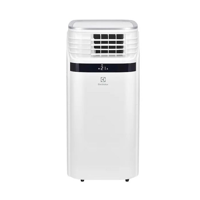 Мобильный кондиционер Electrolux ЕАСМ-22 JКJN3