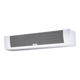 Изображение для товара Ballu BHC-H20A-PS (пульт BRC-F)