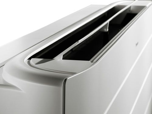 Изображение для товара Daikin FVXG50K / RXG50L