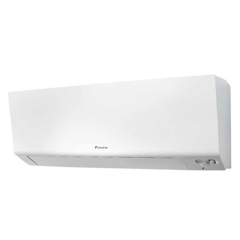 Инверторный настенный кондиционер (сплит-система) Daikin FTXM42A / RXM42A