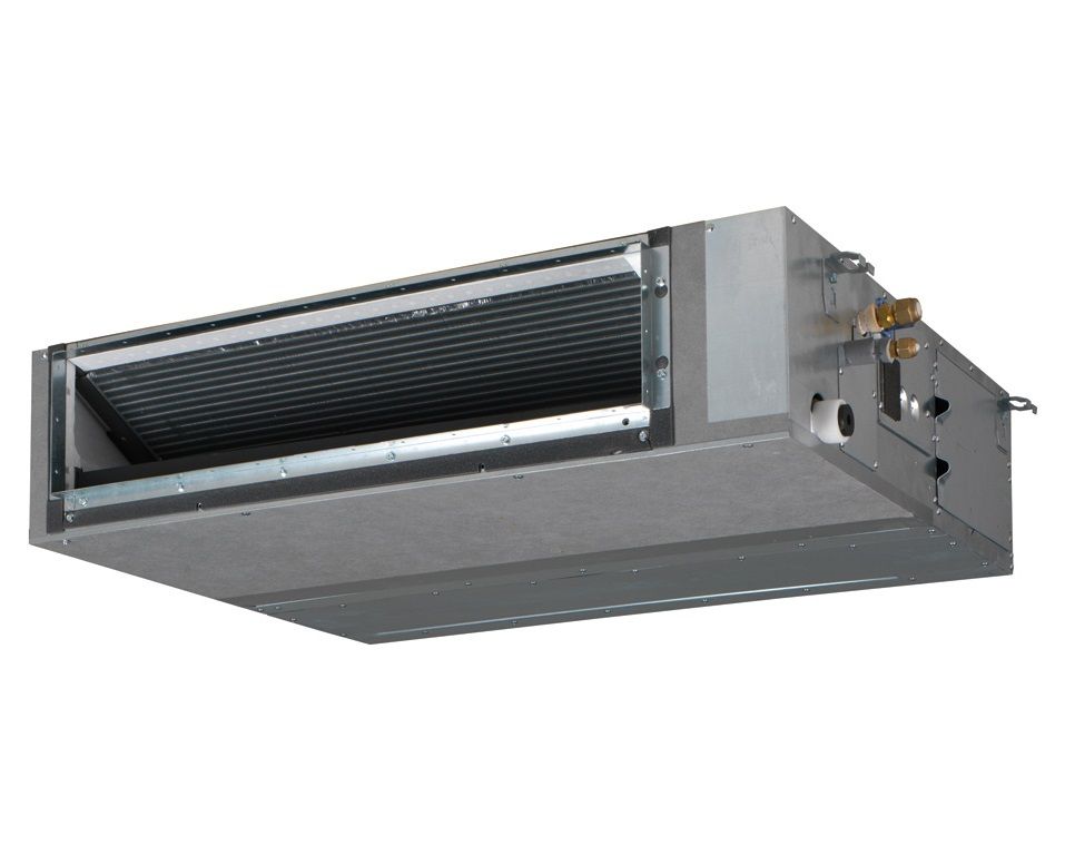 Изображение для товара Daikin FBA50A9 / ARXM50N9