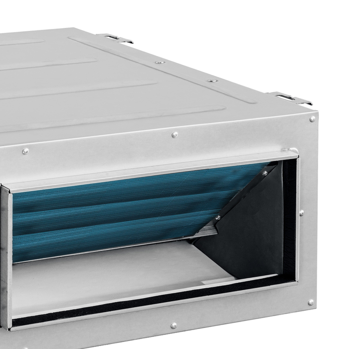 Внутренний блок мульти-сплит-системы Dantex RK-MB24HG