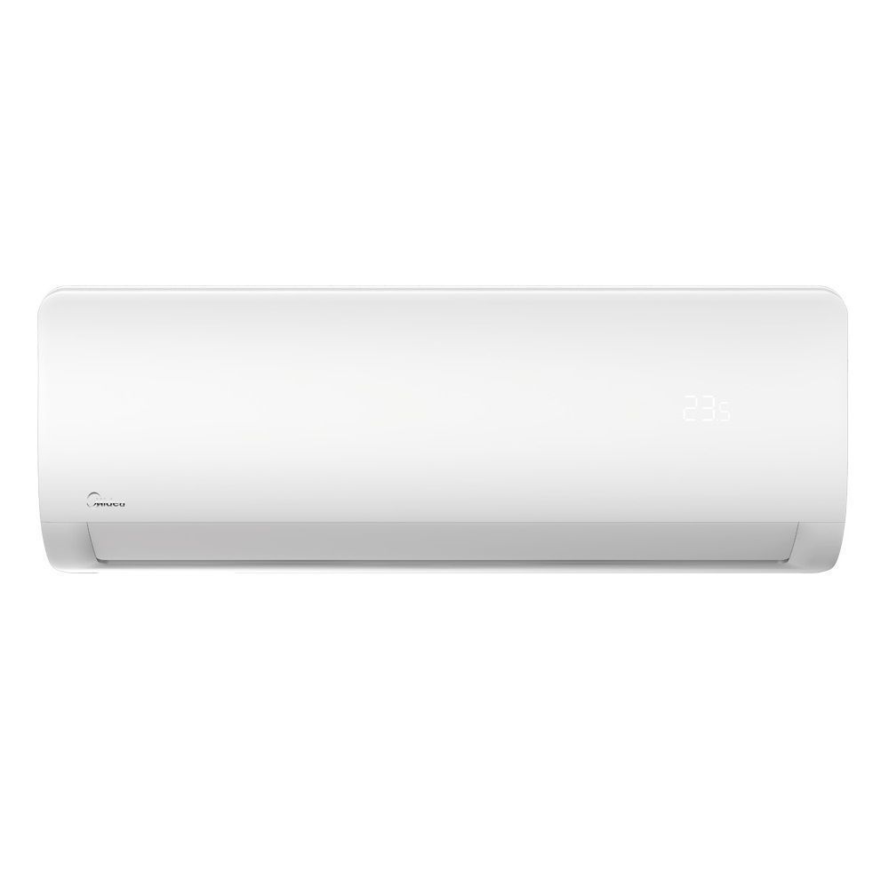 Изображение для товара Midea MSAG1-09HRN1-I / MSAG1-09HRN1-O