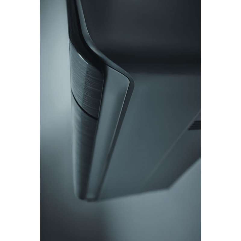 Инверторный настенный кондиционер (сплит-система) Daikin FTXA42BT / RXA42B8