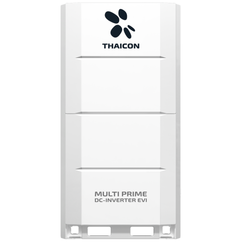 Изображение для товара Thaicon TP-VOM280MV6-V3A