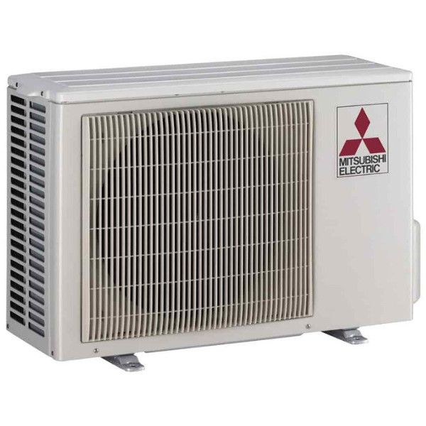 Изображение для товара Mitsubishi Electric SLZ-KF50VA2 / SUZ-KA50VA