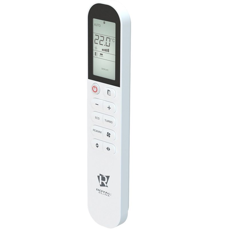 Изображение для товара Royal Clima RCI-G37HN