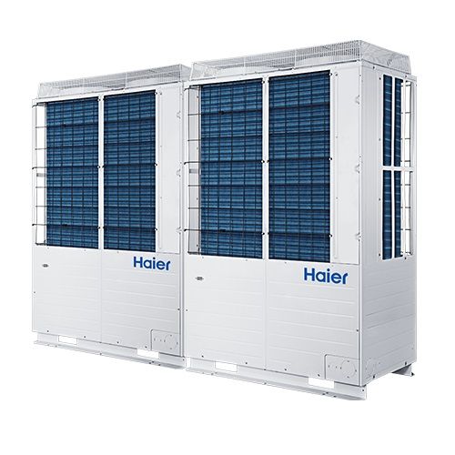 Наружный блок VRF Haier AV26NMMEUA