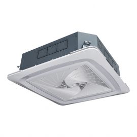 Изображение для товара Haier FCB-068B CN2B / PB-950KB