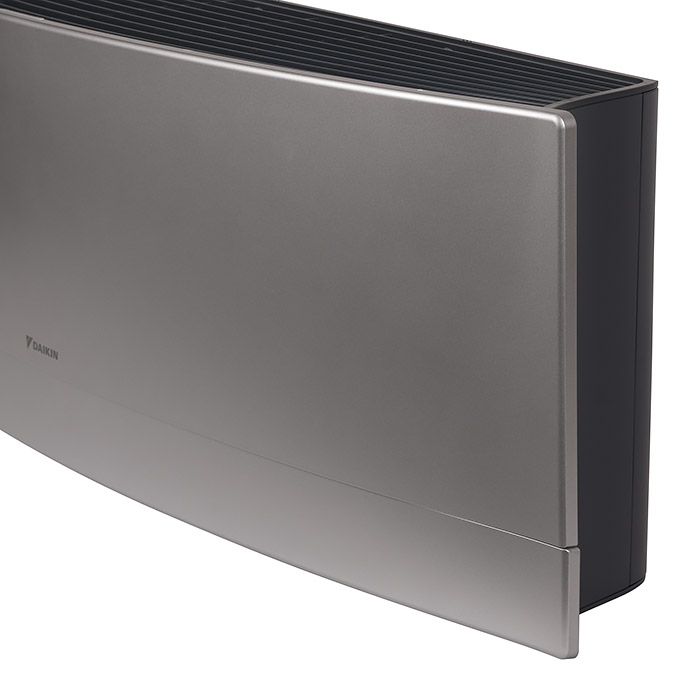 Изображение для товара Daikin FTXJ35MS