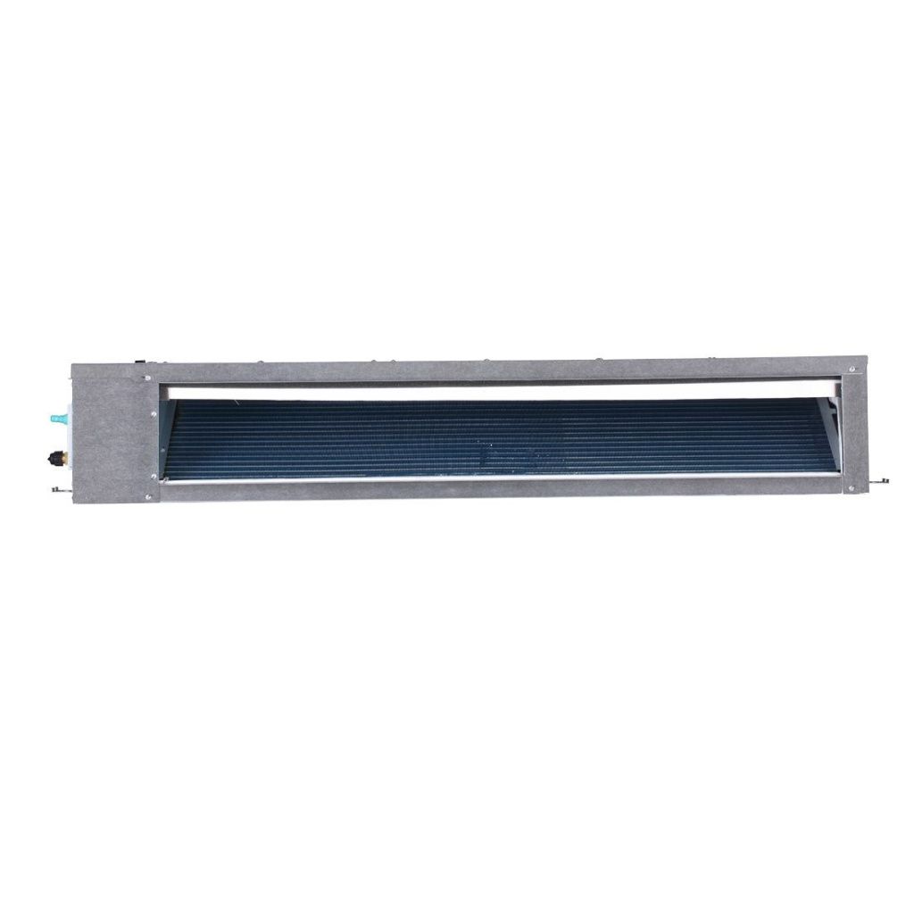 Изображение для товара MDV MDVI3-36D2VD