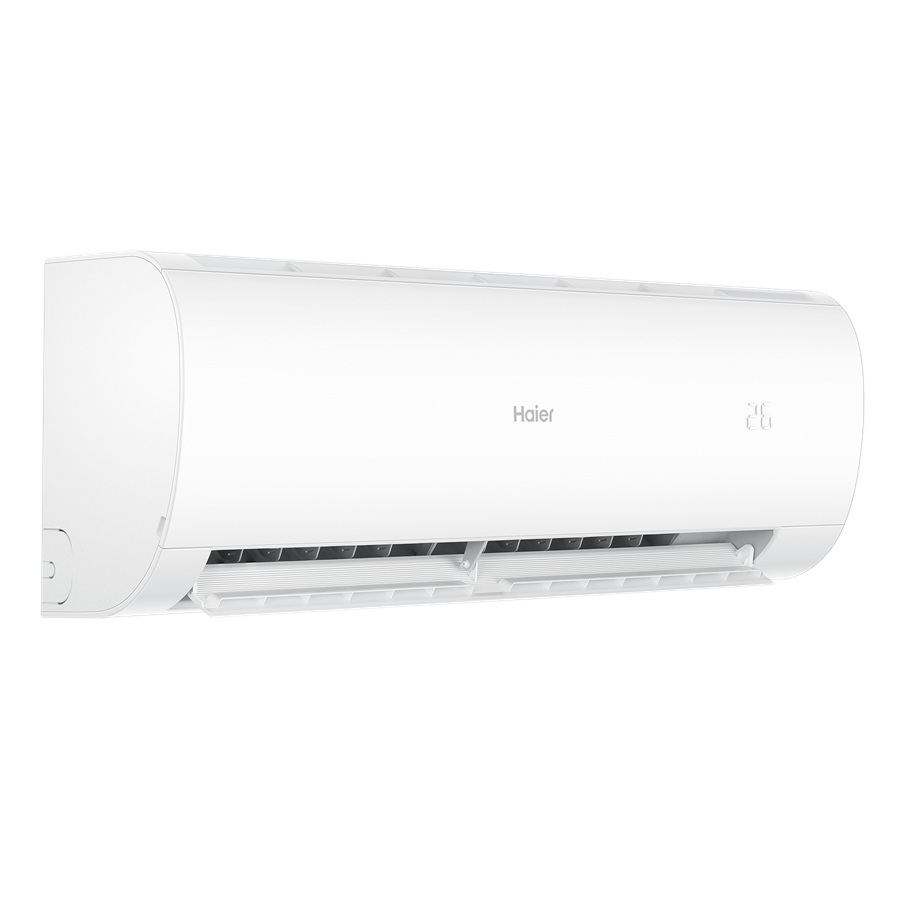 Настенный кондиционер (сплит-система) Haier HSU-09HPL303/R3 / HSU-09HPL103/R3