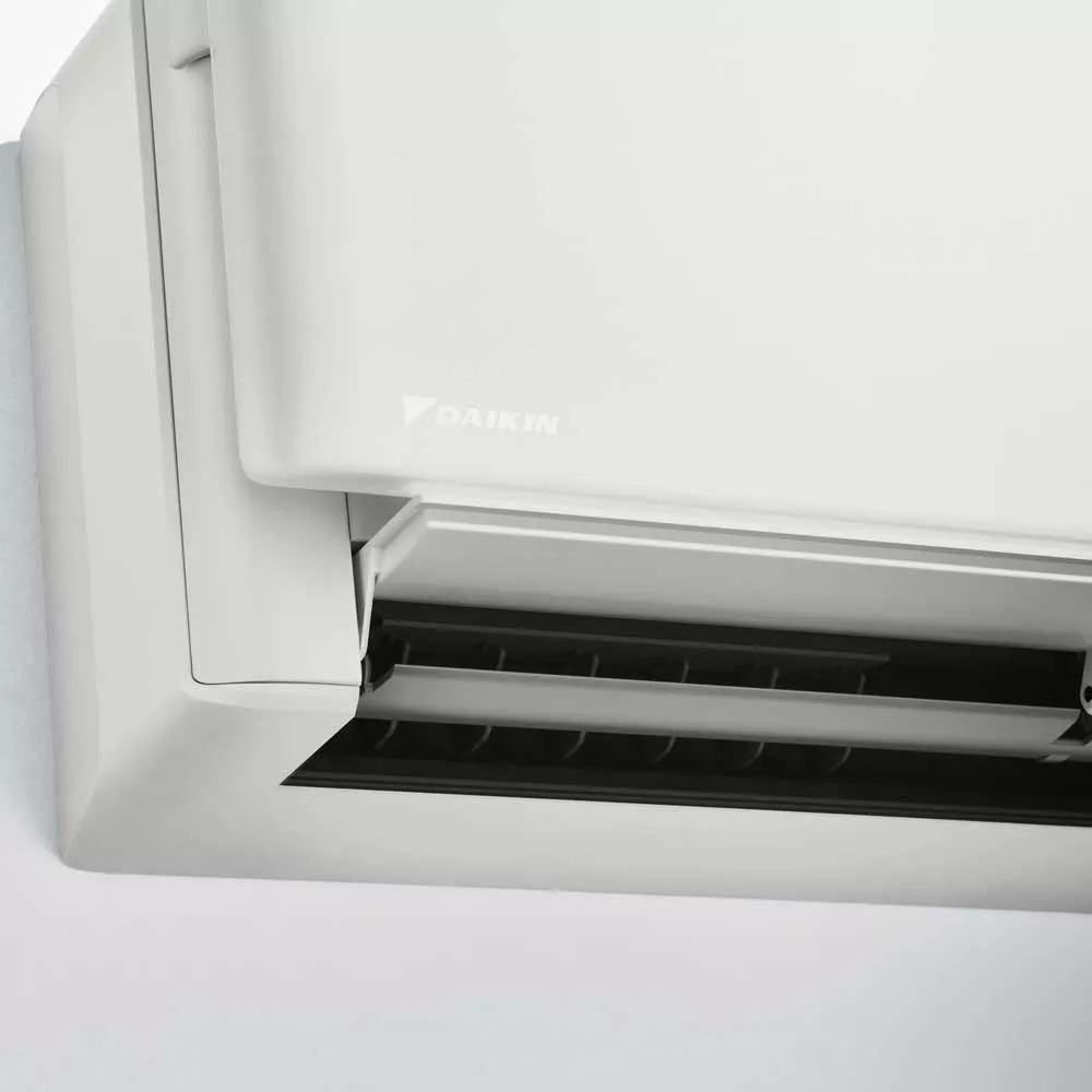 Инверторный настенный кондиционер (сплит-система) Daikin FTXA20CW / RXA20A9