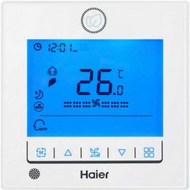 Изображение для товара Haier HW-CA101AGK