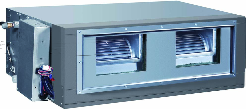 Изображение для товара Haier AD60HS1ERA(S) / 1U60IS2EAB(S)