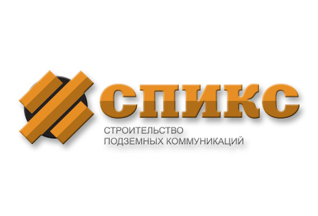 Поставка фанкойлов для строительной компании СПИКС