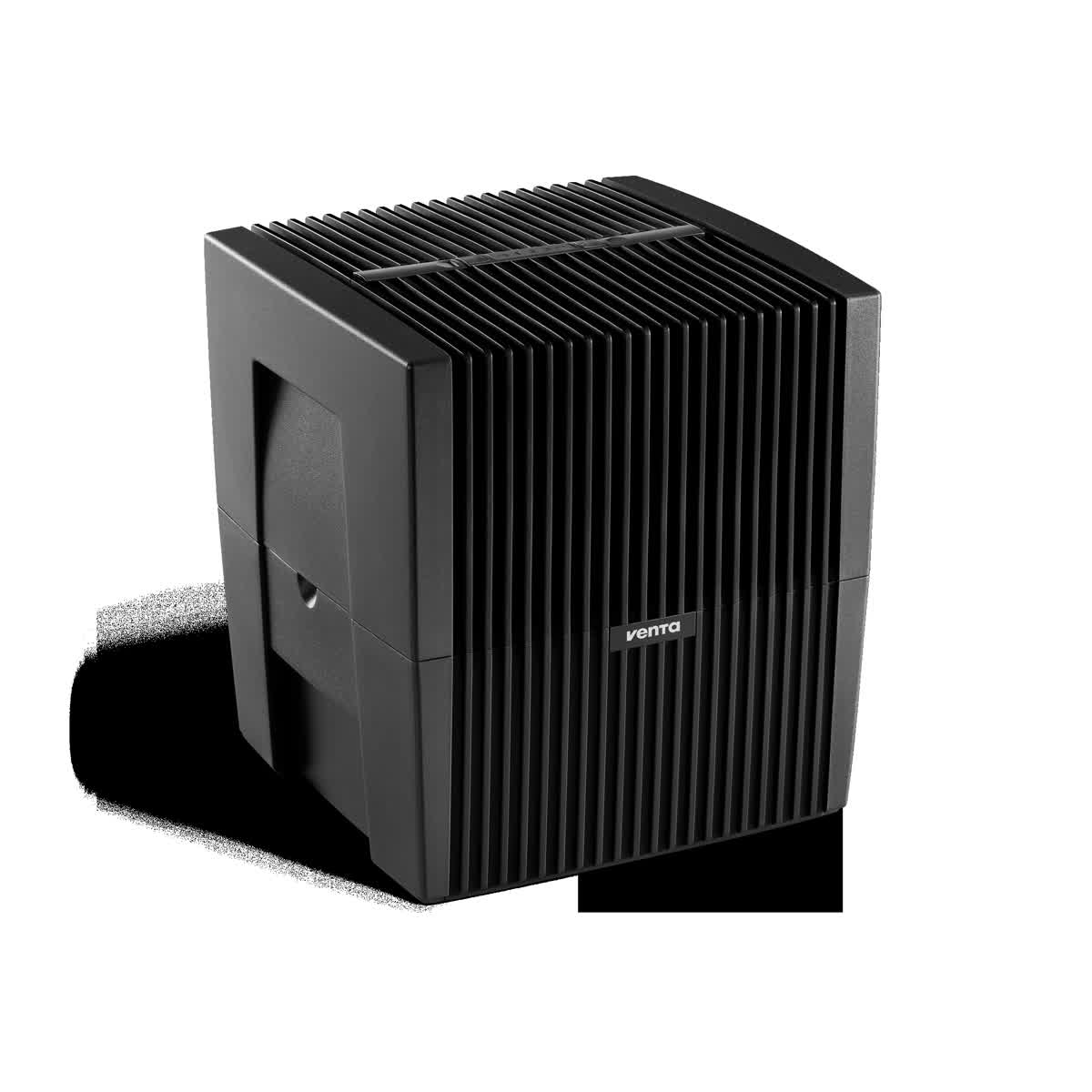 Изображение для товара Venta Classic Original LW25, черный
