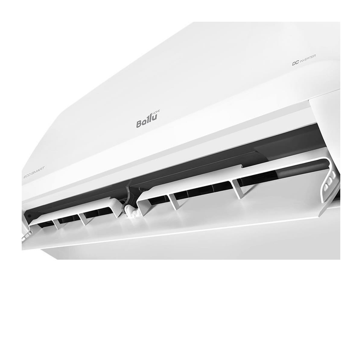 Изображение для товара Ballu BSYI-18HN8_V5