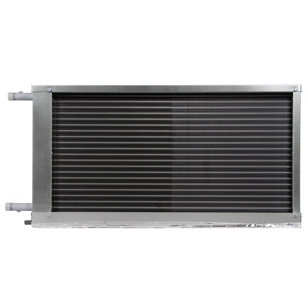 Изображение для товара Shuft WHR-W 1000x500-4