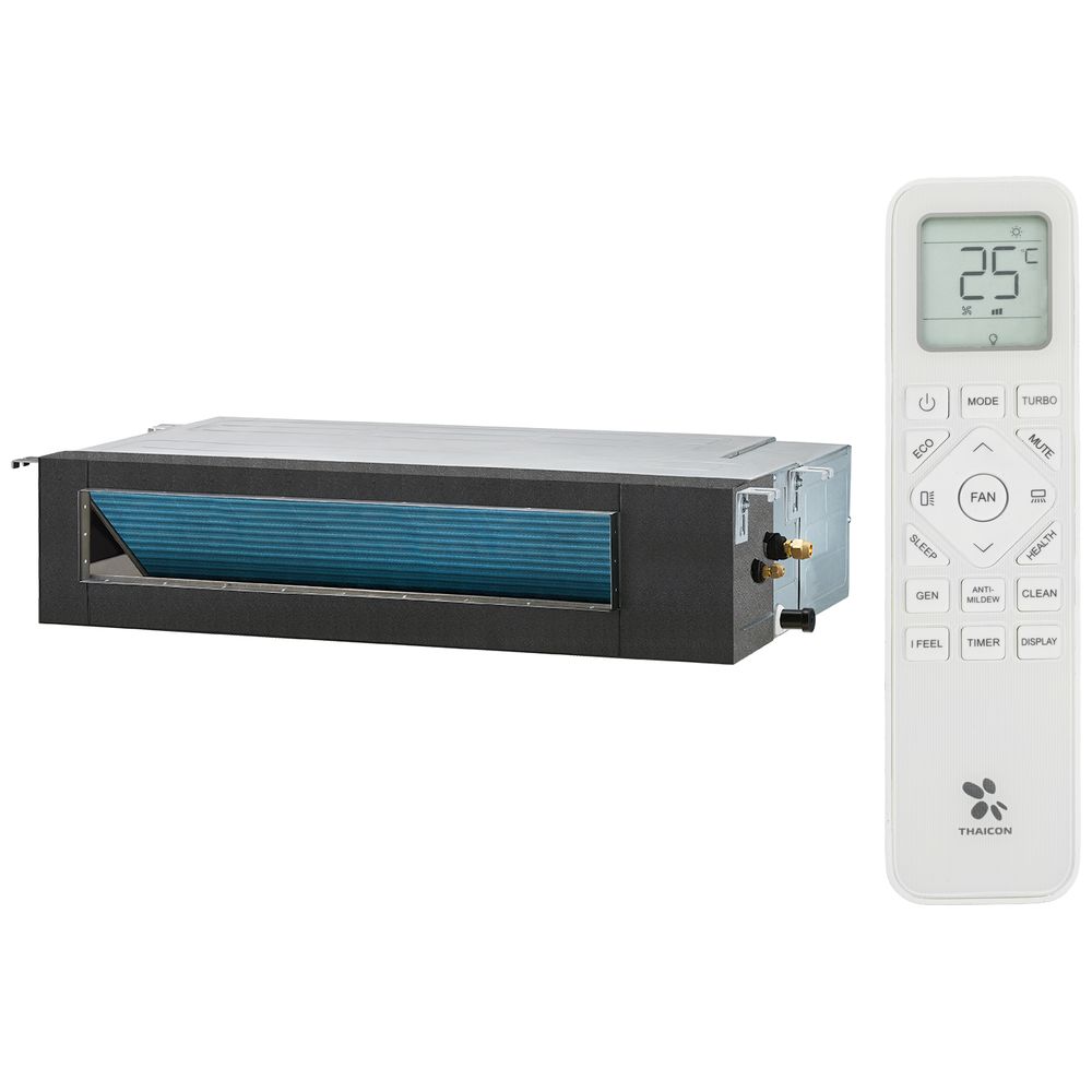 Изображение для товара Thaicon TL-MO2U40-FR / TL-MD25-FRx2