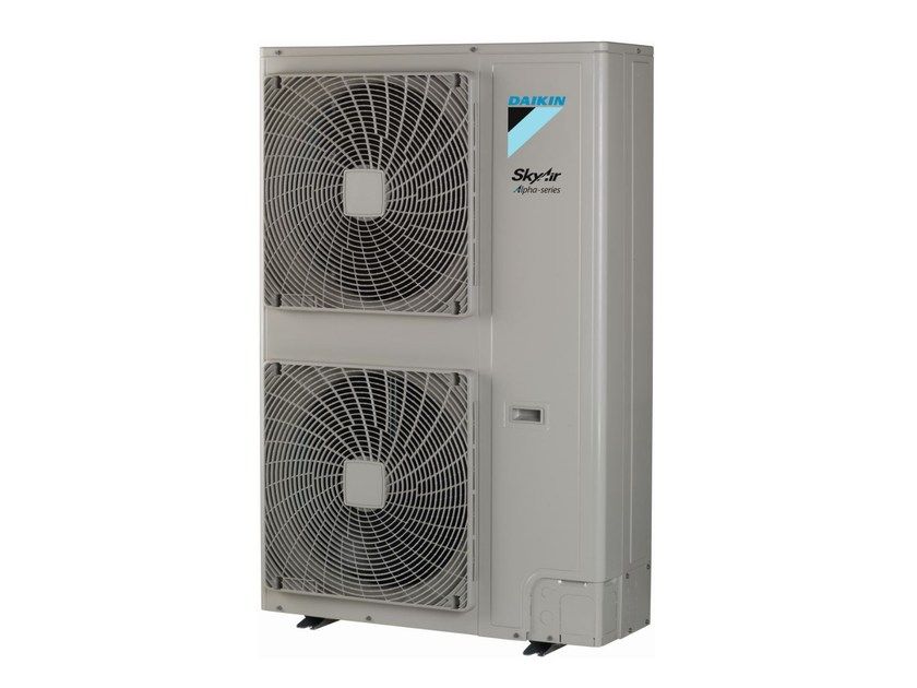 Изображение для товара Daikin FDA125A / RZAG125MY1