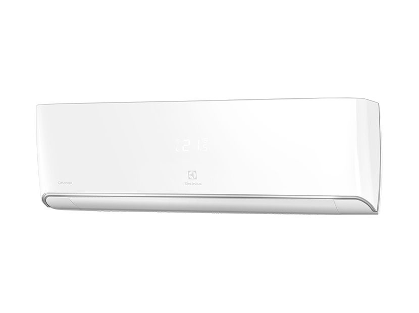 Изображение для товара Electrolux EACS-09HO2/N3