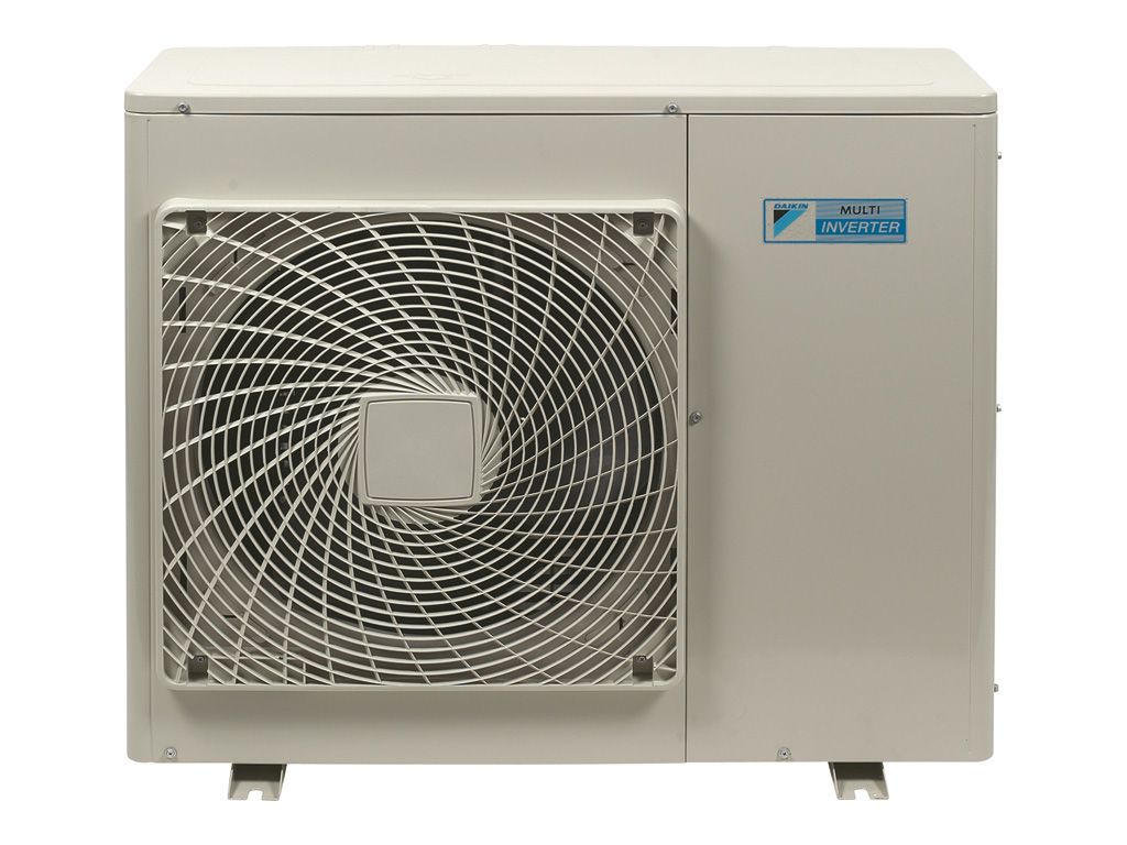 Мульти-сплит-система, наружный блок Daikin 5MXS90E