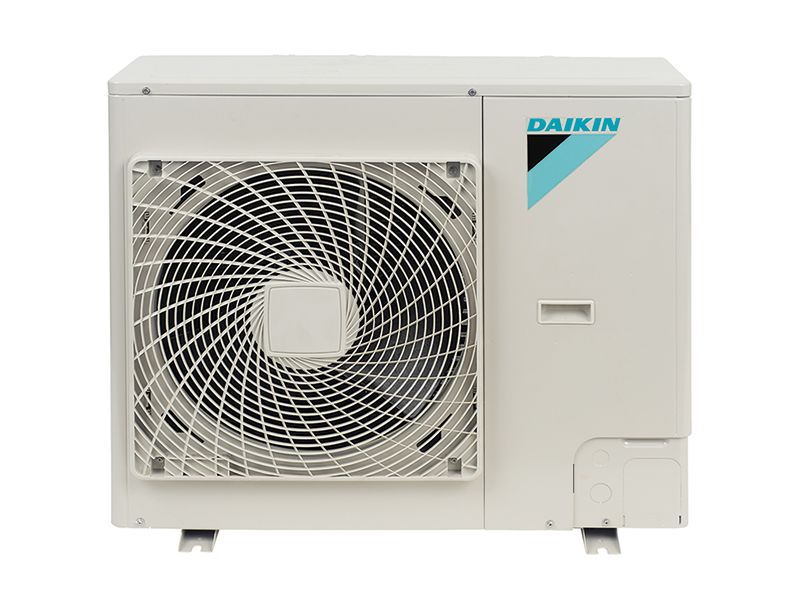 Изображение для товара Daikin FBA71A / RQ71BW