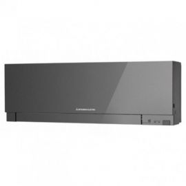 Изображение для товара Mitsubishi Electric MSZ-EF42VGKS