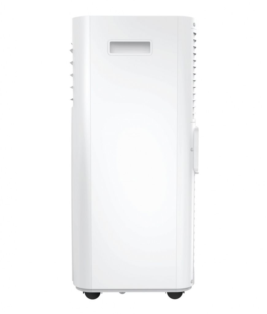 Изображение для товара Royal Clima RM-TS22CH-E