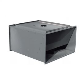 Изображение для товара Lessar LV-FDTB 700x400-4-1 E15