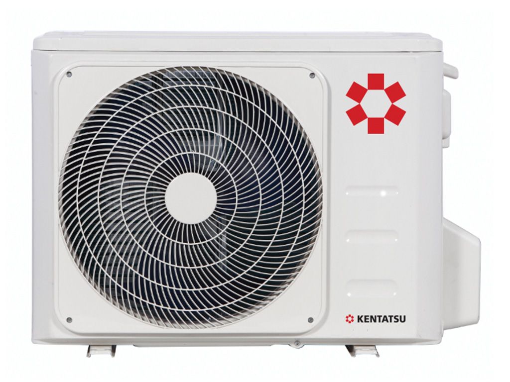 Изображение для товара Kentatsu KSGS70HFAN1 / KSRS70HFAN1