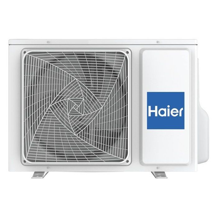 Настенный кондиционер (сплит-система) Haier HSU-09HFF103/R3-G / HSU-09HUF103/R3