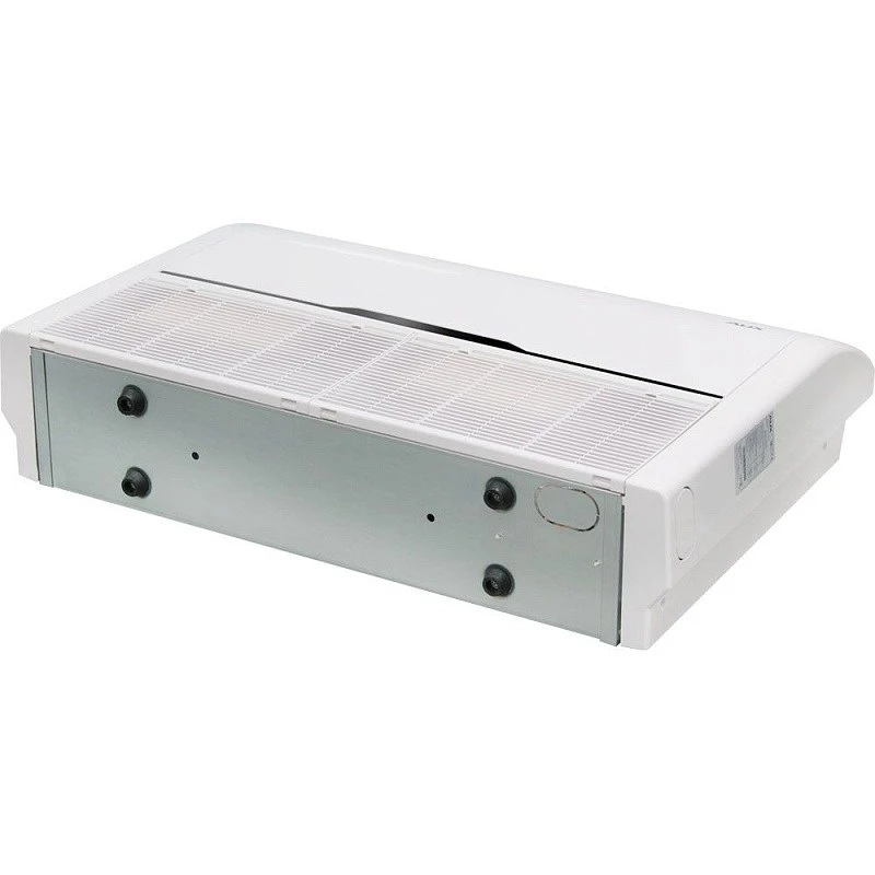 Инверторный напольно-потолочный кондиционер (сплит-система) AUX ALCF-HS18/4DR2 / AL-HS18/4DR2(U)