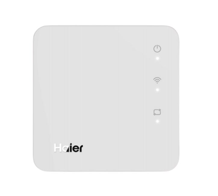 Модуль управления по Wi-Fi Haier HI-WA164DBI