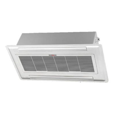 Изображение для товара TCL TMV-V28Q2/N1Y