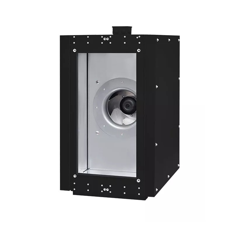 Вытяжная установка Turkov VBOX 12600