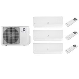 Изображение для товара Electrolux EACO/I-24 FMI-3/N8_ERP / EACS/I-07 HMB FMI/N8_ERPx3