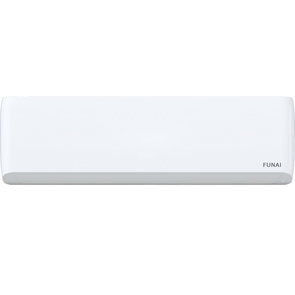 Изображение для товара Funai RAC-SM55HP.D03