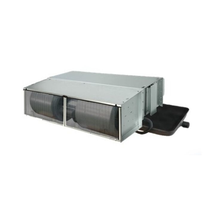 Канальный фанкойл TCL FP-136WA-Y-G50/XHF
