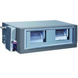 Изображение для товара Haier AD722MTERAF