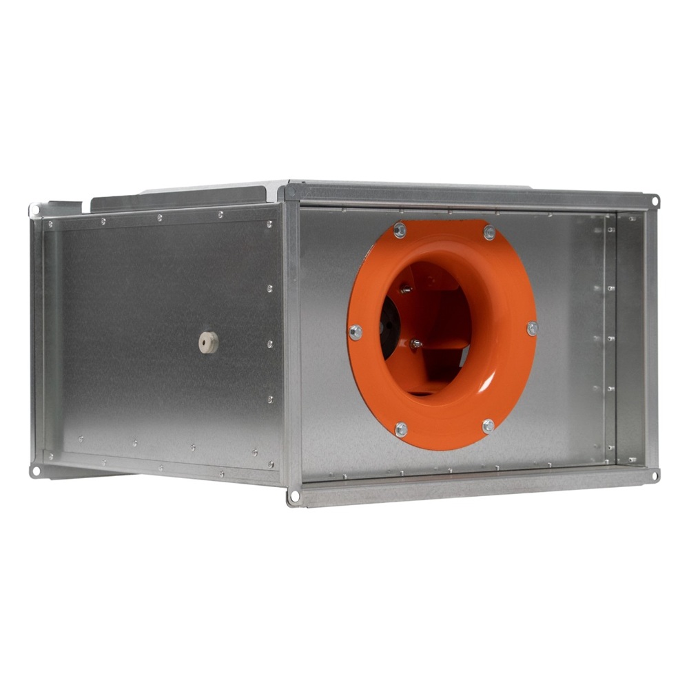Изображение для товара Shuft Tornado 900x500-40-5,5-2