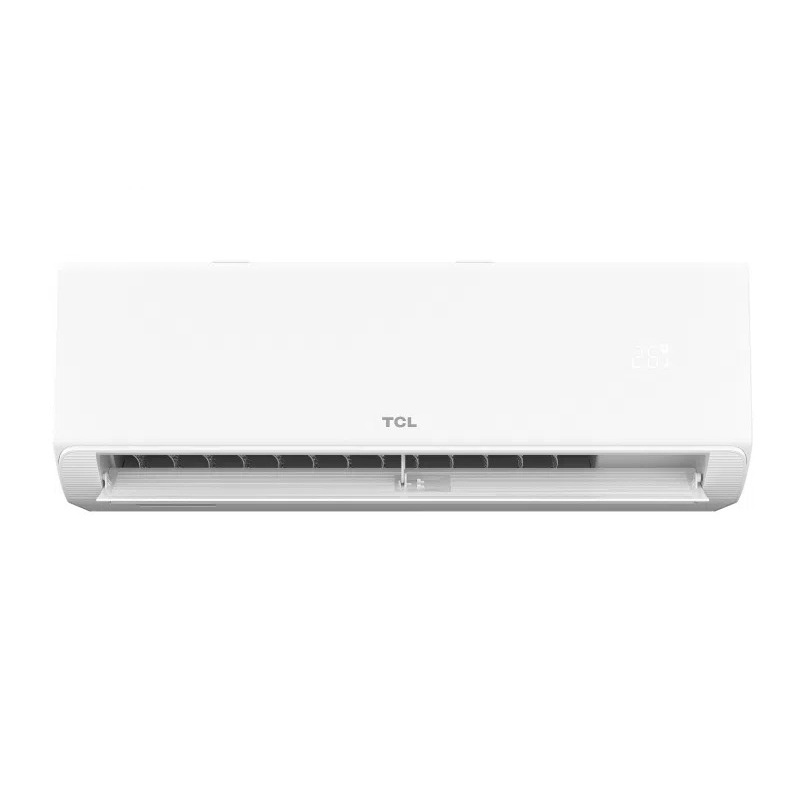 Инверторный настенный кондиционер (сплит-система) TCL TAC-BR12INV/R
