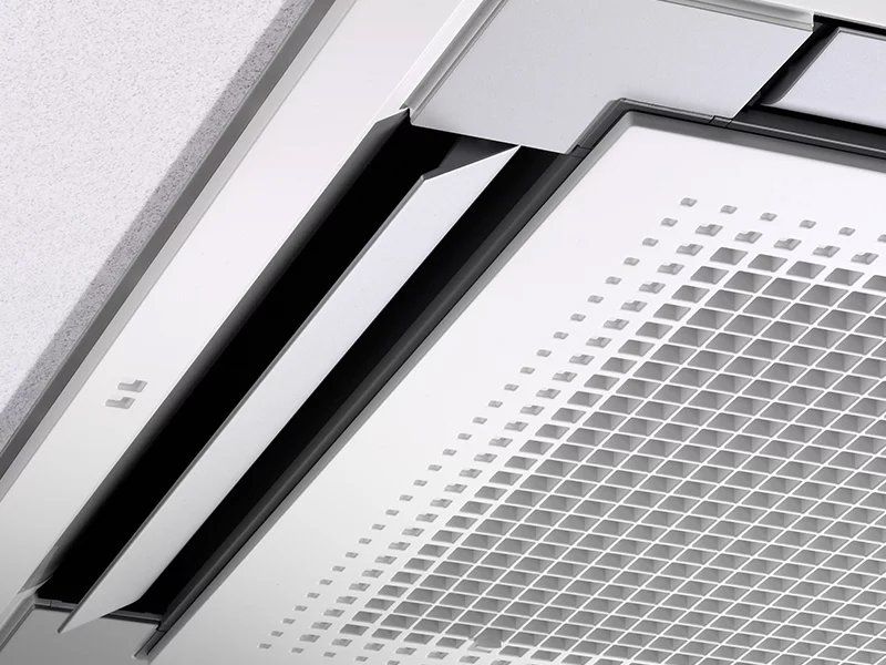 Изображение для товара Daikin FFA60A9 / RXM60N9