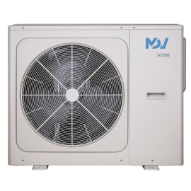 Изображение для товара MDV MDGC-V14WD2RN8-B