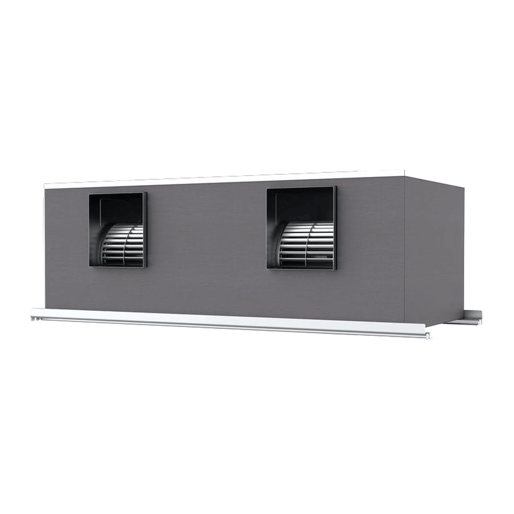 Изображение для товара Lessar LU-CE96DUA4 / LS-CE96DUA2