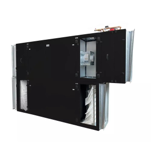 Изображение для товара Turkov Zenit HECO S 4100 W
