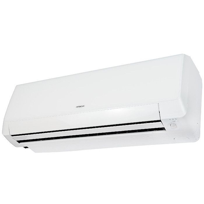 Изображение для товара Hitachi RAK-50RXB / RAC-50WXB