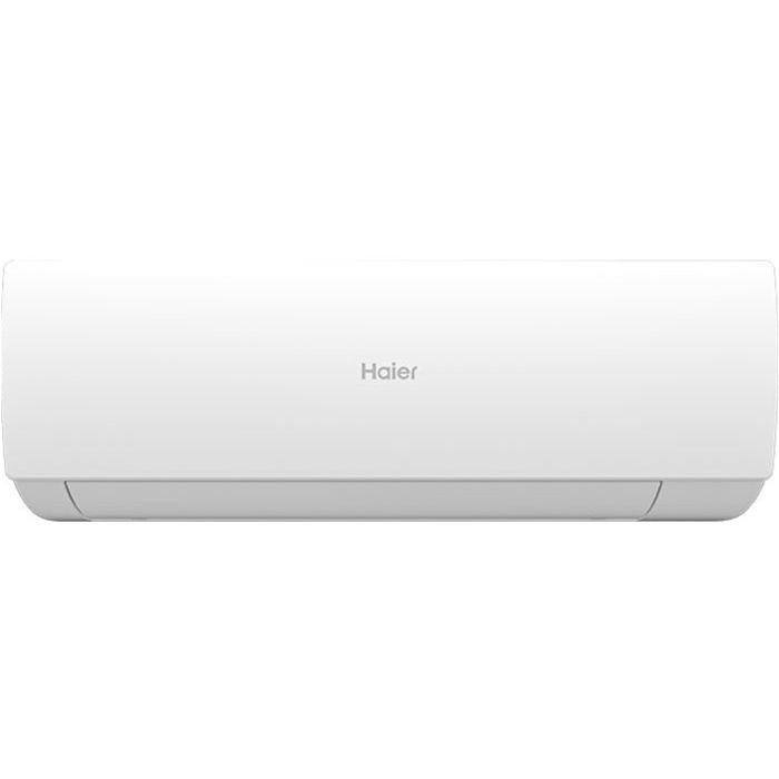 Настенный внутренний блок мульти-сплит-системы Haier AS20SS1HRA-M