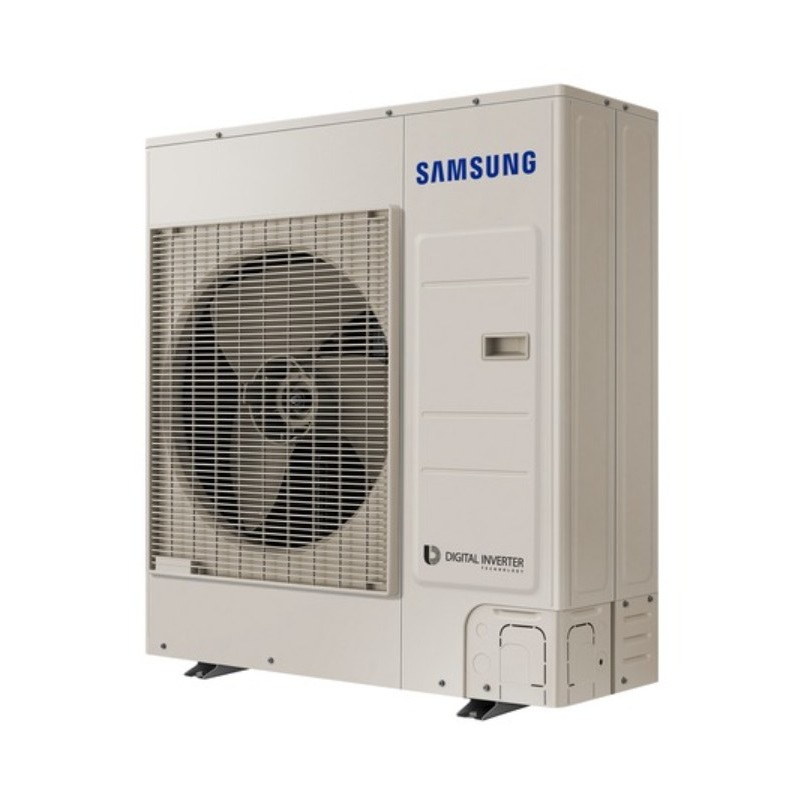 Наружный блок VRF Samsung AM040BXMDEH/EU